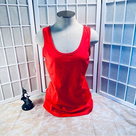 Lululemon Athleta Tank Top - Picture 1 of 15